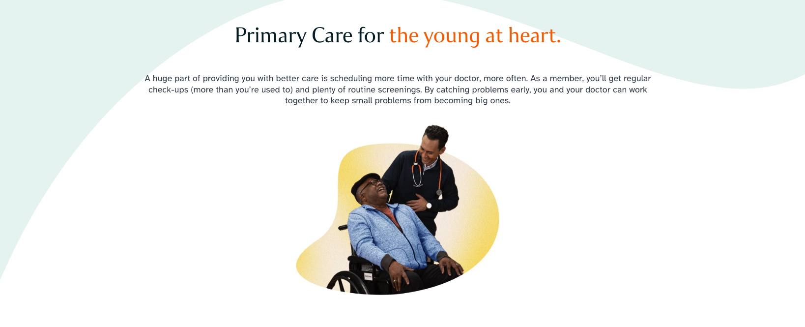 ArchWell Health_4